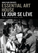 Eah4_jourseleve_box_348x490_w128